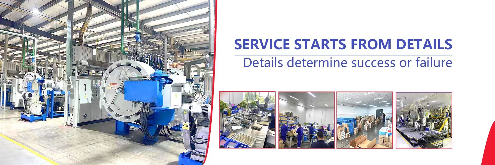 kualitas Wolfram karbida tombol pabrik